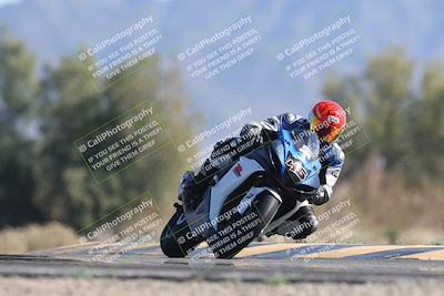 media/Jan-30-2026-2WTD (Fri) [[9b24c6d623]]/4-C Group/Session 3 (Turn 7)/